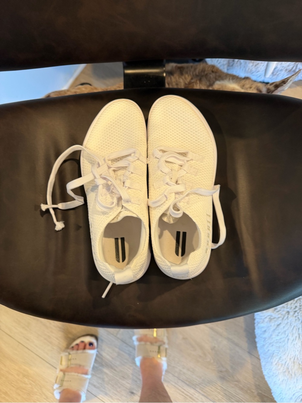 Nobull trainers